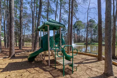 514 Panthers Run Dr, Durham, NC 27713 photo 46