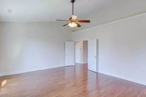 514 Panthers Run Dr, Durham, NC 27713 photo 22