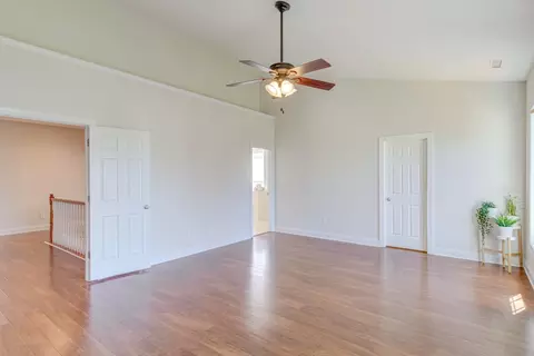 514 Panthers Run Dr, Durham, NC 27713 photo 21