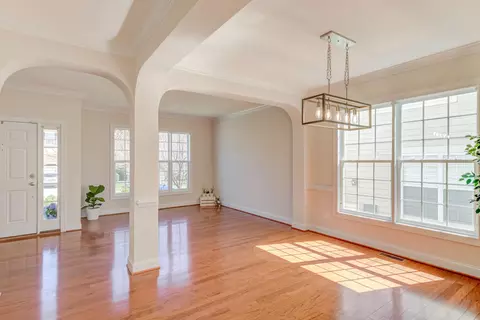 514 Panthers Run Dr, Durham, NC 27713 photo 8