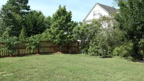 514 Panthers Run Dr, Durham, NC 27713 photo 42