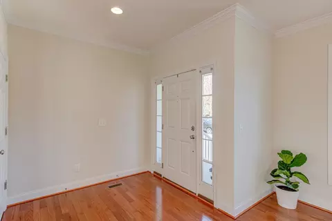 514 Panthers Run Dr, Durham, NC 27713 photo 5