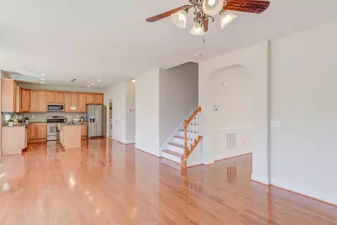 514 Panthers Run Dr, Durham, NC 27713 photo 12