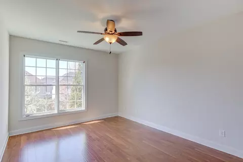 514 Panthers Run Dr, Durham, NC 27713 photo 29