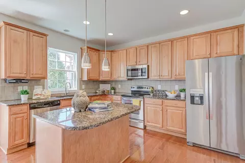514 Panthers Run Dr, Durham, NC 27713 photo 14