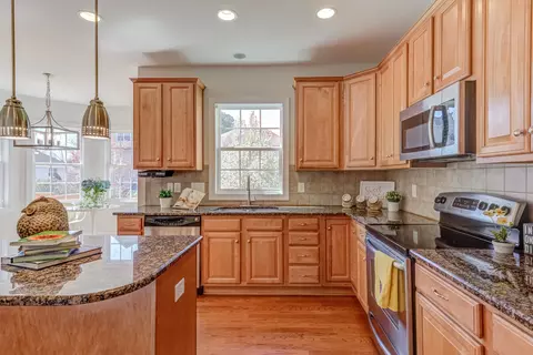 514 Panthers Run Dr, Durham, NC 27713 photo 15
