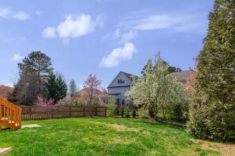 514 Panthers Run Dr, Durham, NC 27713 photo 41