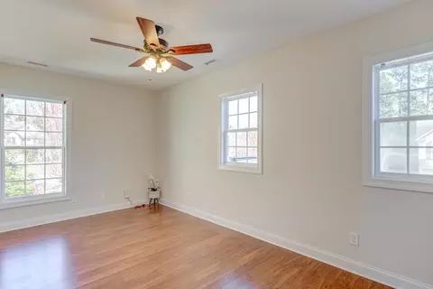 514 Panthers Run Dr, Durham, NC 27713 photo 32