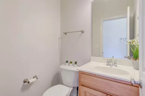 514 Panthers Run Dr, Durham, NC 27713 photo 19