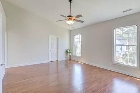 514 Panthers Run Dr, Durham, NC 27713 photo 20
