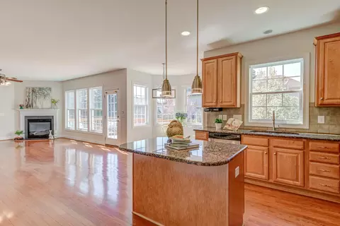 514 Panthers Run Dr, Durham, NC 27713 photo 16