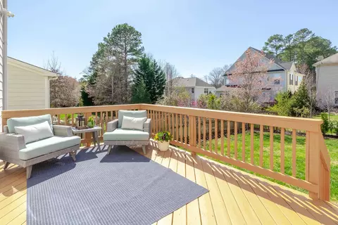 514 Panthers Run Dr, Durham, NC 27713 photo 37