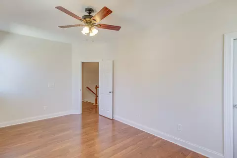 514 Panthers Run Dr, Durham, NC 27713 photo 33