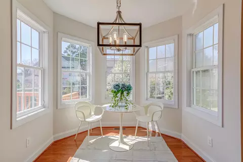 514 Panthers Run Dr, Durham, NC 27713 photo 18