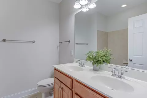 514 Panthers Run Dr, Durham, NC 27713 photo 31