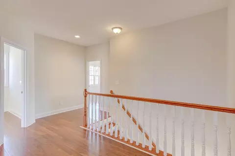 514 Panthers Run Dr, Durham, NC 27713 photo 27