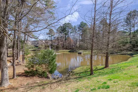 514 Panthers Run Dr, Durham, NC 27713 photo 49