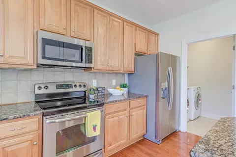 514 Panthers Run Dr, Durham, NC 27713 photo 17