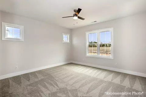 500 E Second St, Kenly, NC 27542 photo 9