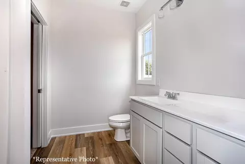 500 E Second St, Kenly, NC 27542 photo 10
