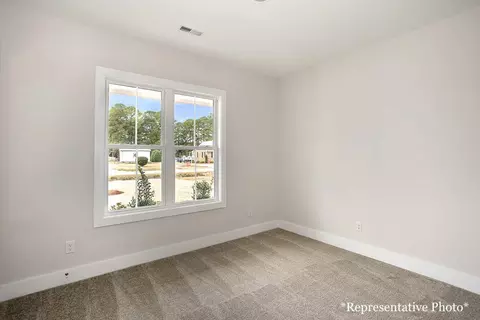 500 E Second St, Kenly, NC 27542 photo 11