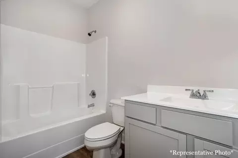 500 E Second St, Kenly, NC 27542 photo 12