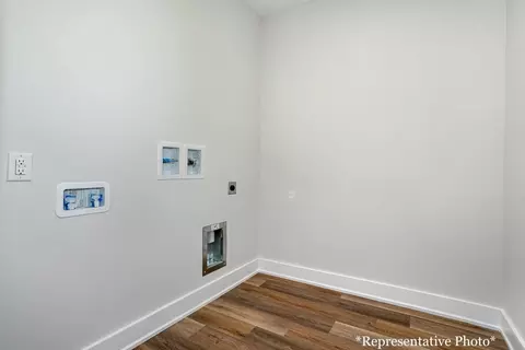 500 E Second St, Kenly, NC 27542 photo 14