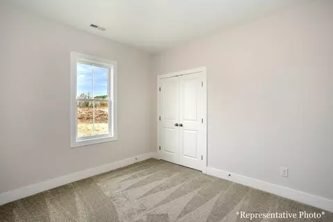 500 E Second St, Kenly, NC 27542 photo 13