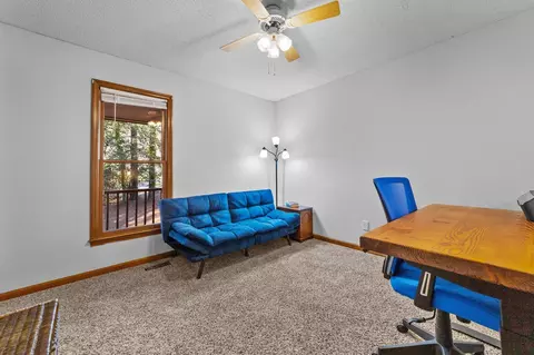 6605 Rose Bay Ct, Willow Spring, NC 27592 photo 16