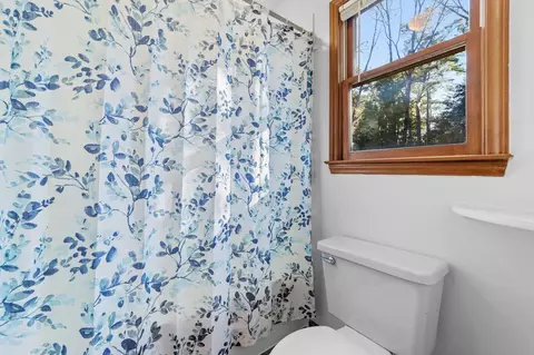 6605 Rose Bay Ct, Willow Spring, NC 27592 photo 13
