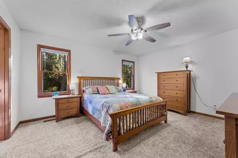 6605 Rose Bay Ct, Willow Spring, NC 27592 photo 12