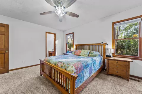 6605 Rose Bay Ct, Willow Spring, NC 27592 photo 15