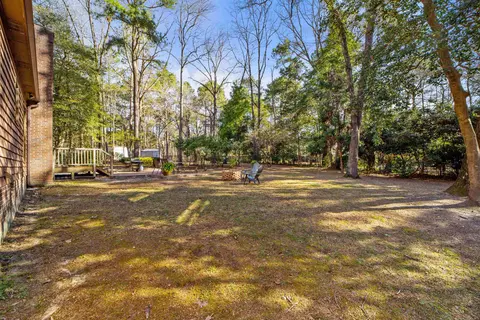 6605 Rose Bay Ct, Willow Spring, NC 27592 photo 24