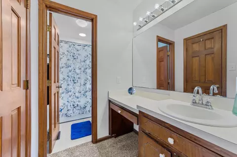 6605 Rose Bay Ct, Willow Spring, NC 27592 photo 14