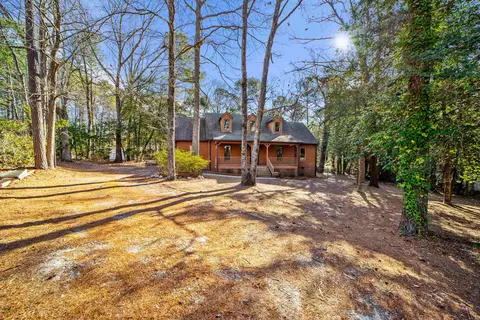 6605 Rose Bay Ct, Willow Spring, NC 27592 photo 25