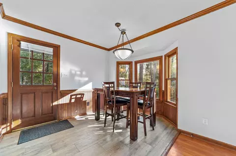 6605 Rose Bay Ct, Willow Spring, NC 27592 photo 10