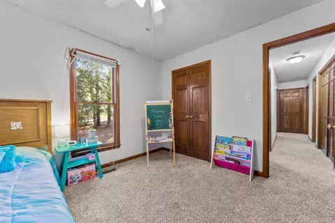 6605 Rose Bay Ct, Willow Spring, NC 27592 photo 19