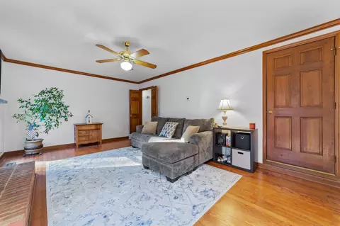 6605 Rose Bay Ct, Willow Spring, NC 27592 photo 11