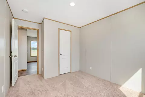 73 Stardust Ln, Selma, NC 27576 photo 11