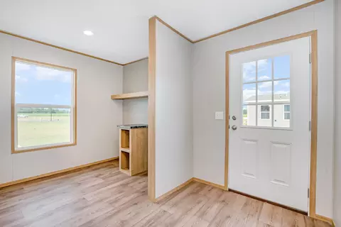 73 Stardust Ln, Selma, NC 27576 photo 13