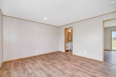 73 Stardust Ln, Selma, NC 27576 photo 8