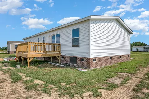 73 Stardust Ln, Selma, NC 27576 photo 14