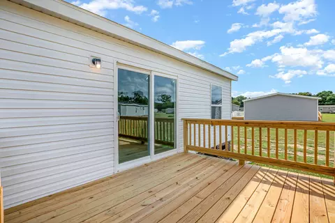 73 Stardust Ln, Selma, NC 27576 photo 15