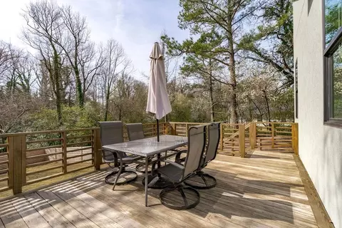 500 E Geer St, Durham, NC 27701 photo 41