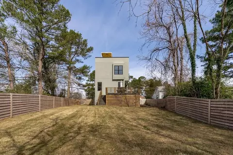 500 E Geer St, Durham, NC 27701 photo 42