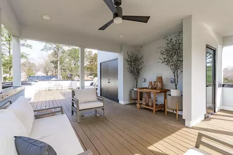 500 E Geer St, Durham, NC 27701 photo 35