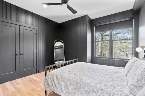500 E Geer St, Durham, NC 27701 photo 25