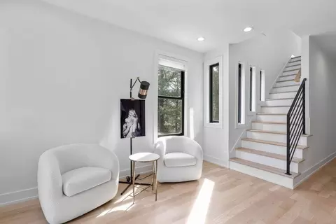 500 E Geer St, Durham, NC 27701 photo 27