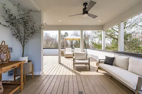 500 E Geer St, Durham, NC 27701 photo 36