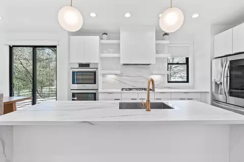 500 E Geer St, Durham, NC 27701 photo 6